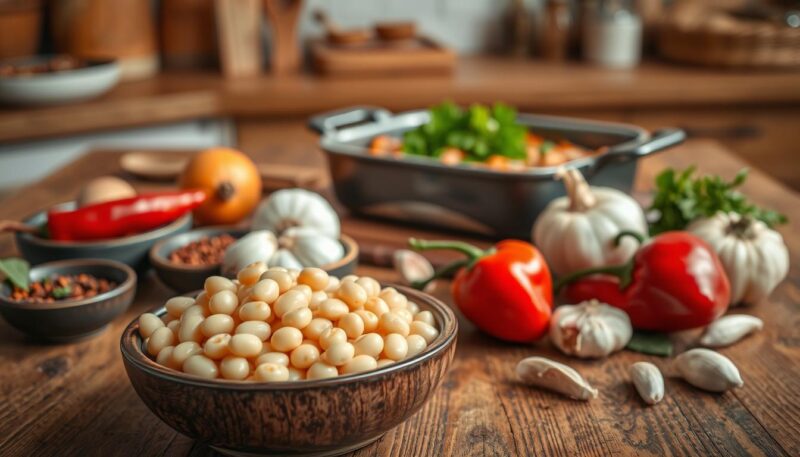 sastojci za prebranac sastojci za prebranac